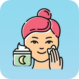 美容/美发/美甲