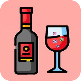 酒店招聘