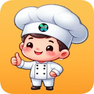 餐馆招聘