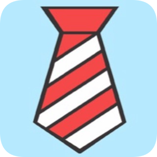 其他招聘